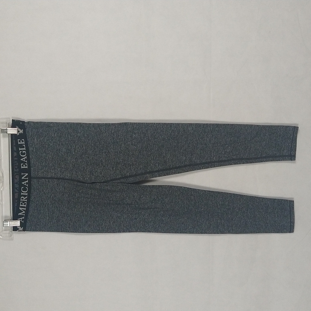 American eagle